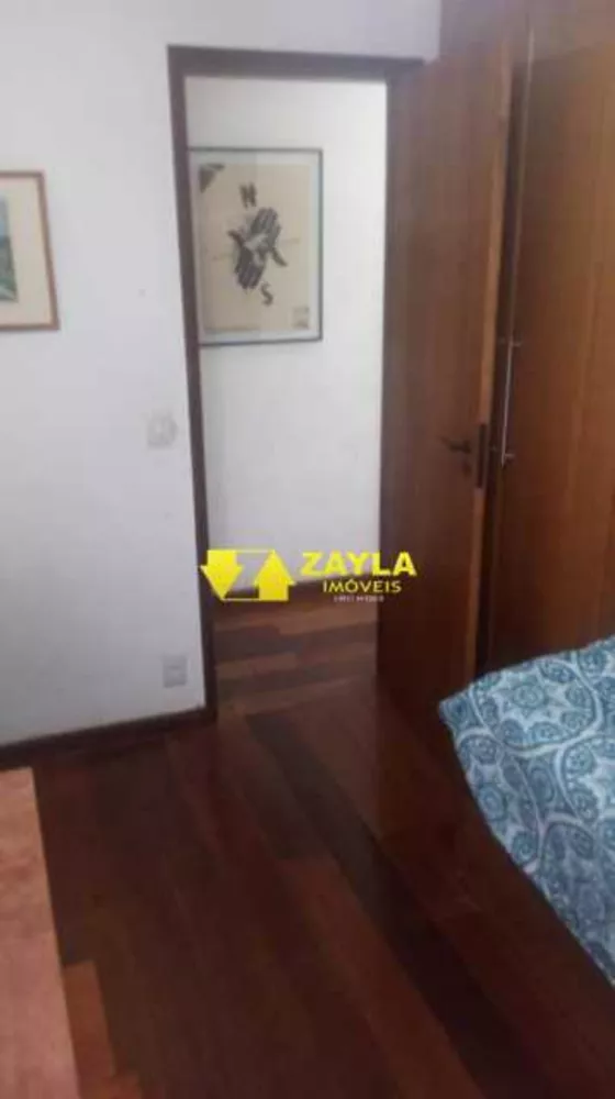 Apartamento, 2 quartos, 140 m² - Foto 10