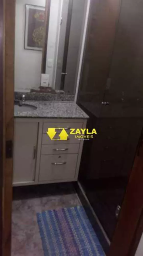 Apartamento, 2 quartos, 140 m² - Foto 6