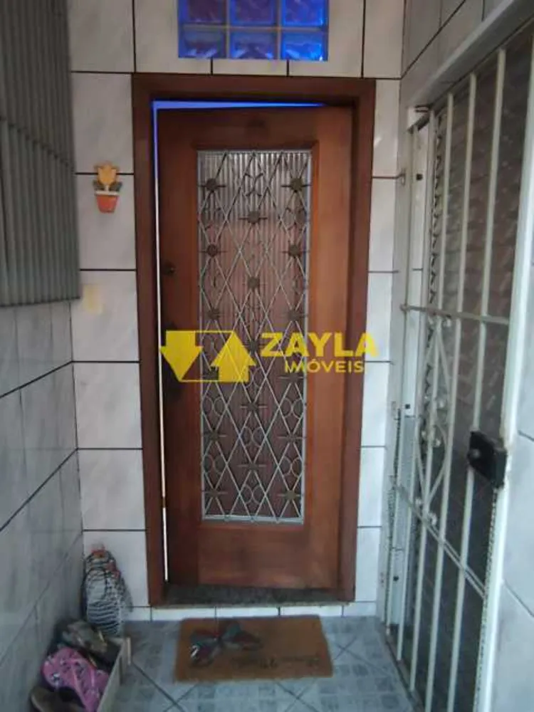 Apartamento, 2 quartos, 54 m² - Foto 16