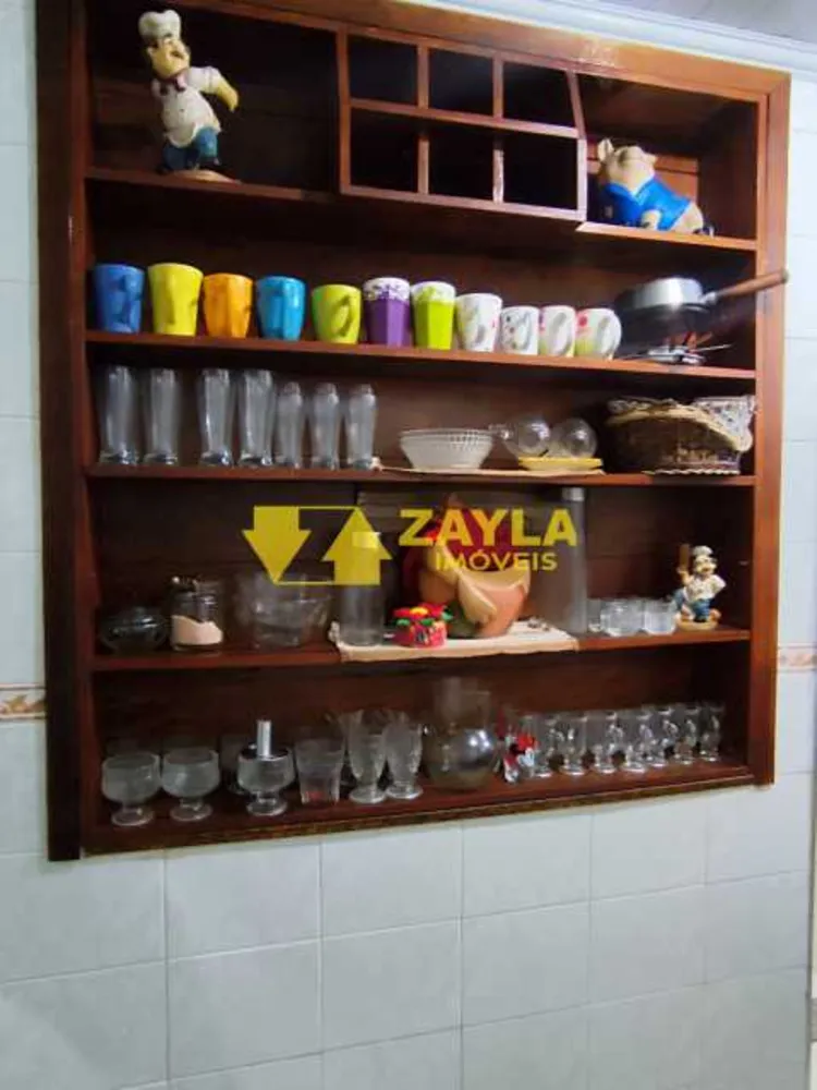 Apartamento, 2 quartos, 54 m² - Foto 14