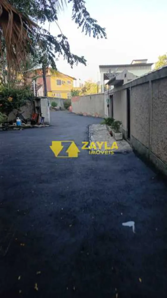Apartamento, 2 quartos, 54 m² - Foto 19