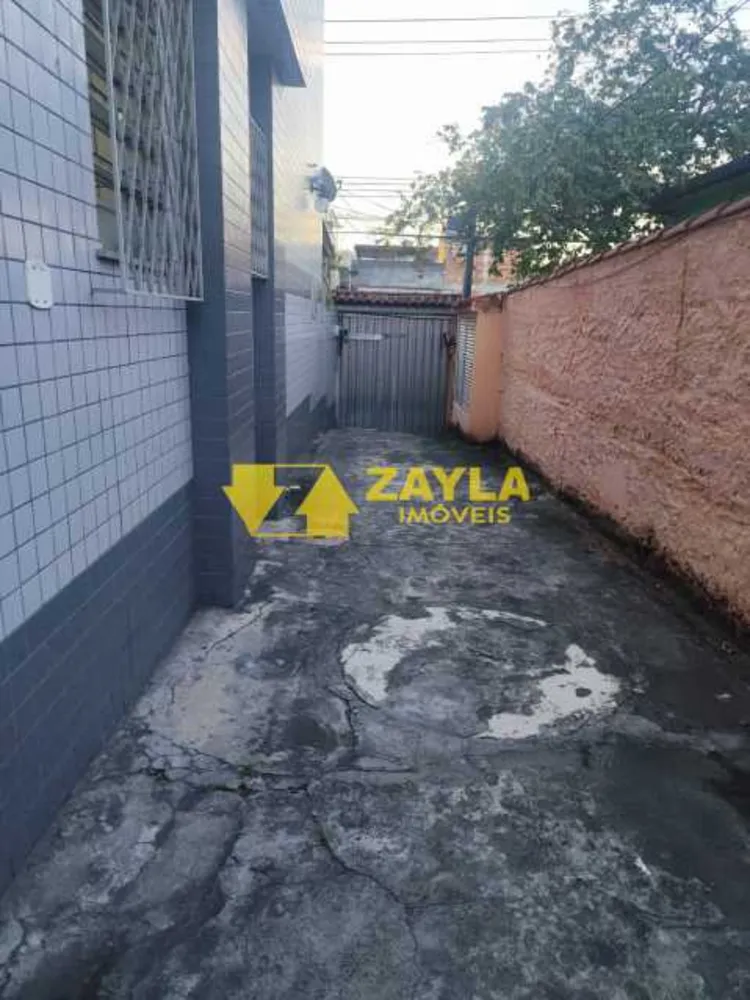 Apartamento, 2 quartos, 54 m² - Foto 18