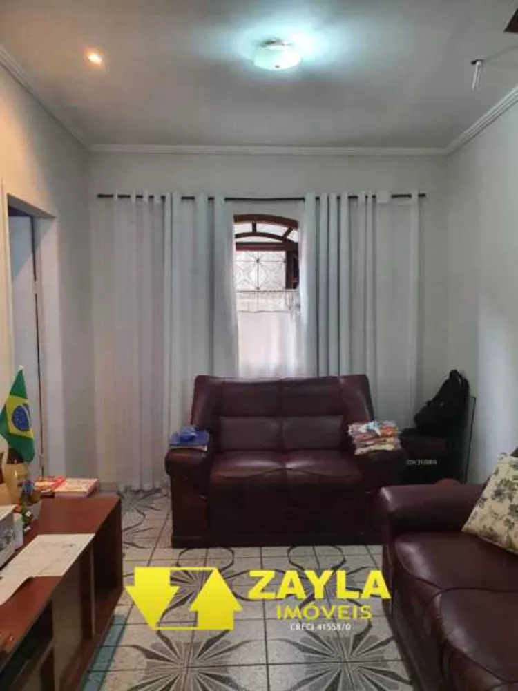 Casa, 2 quartos, 185 m² - Foto 13