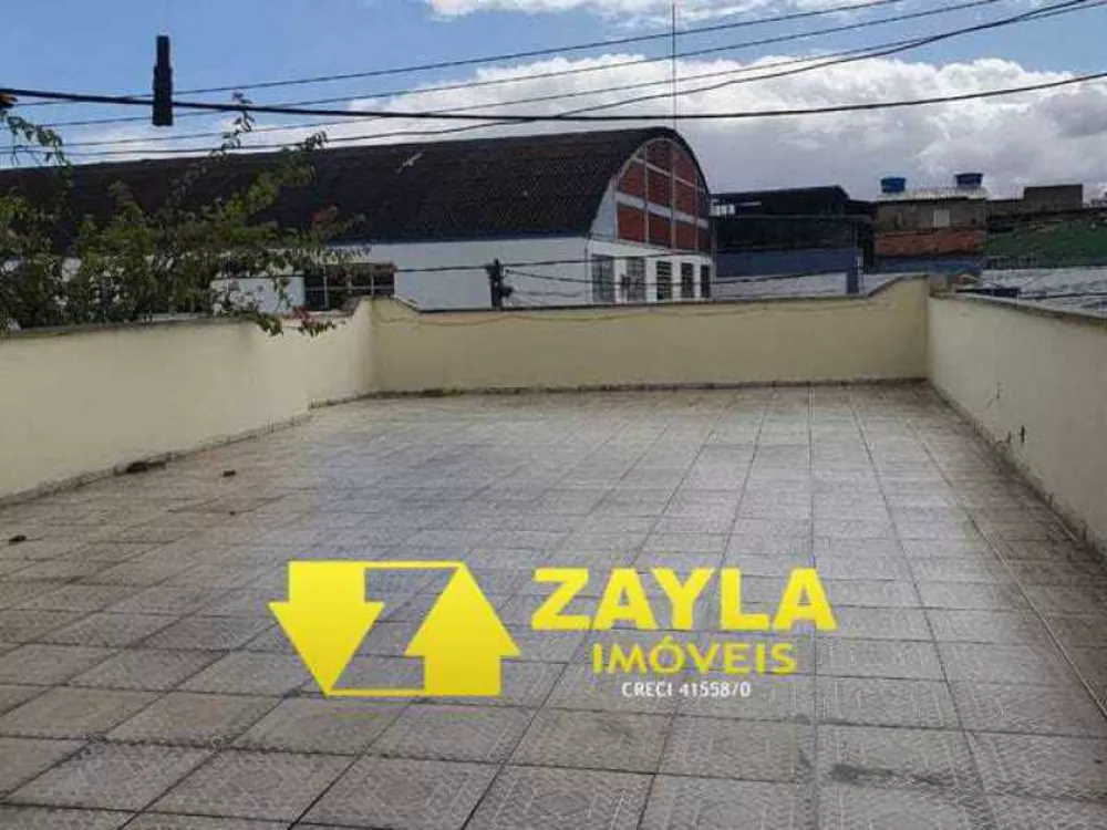 Casa, 2 quartos, 185 m² - Foto 20