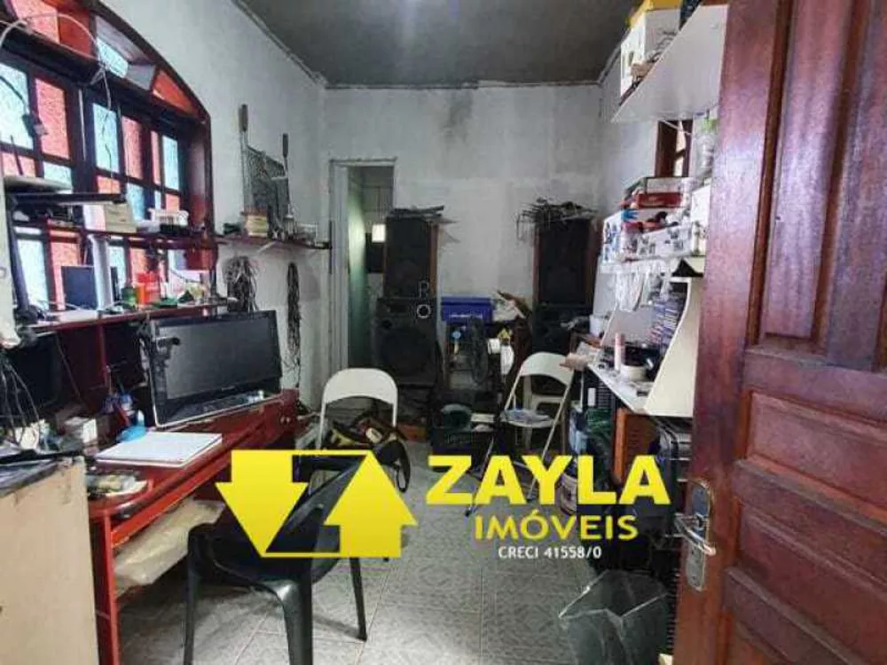 Casa, 2 quartos, 185 m² - Foto 23