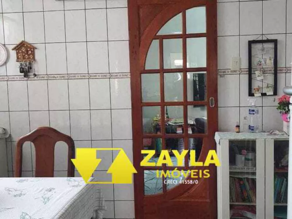 Casa, 2 quartos, 185 m² - Foto 17