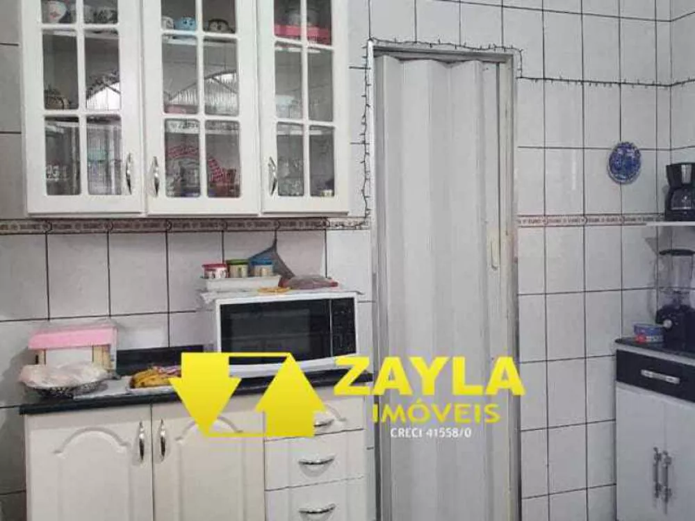 Casa, 2 quartos, 185 m² - Foto 26