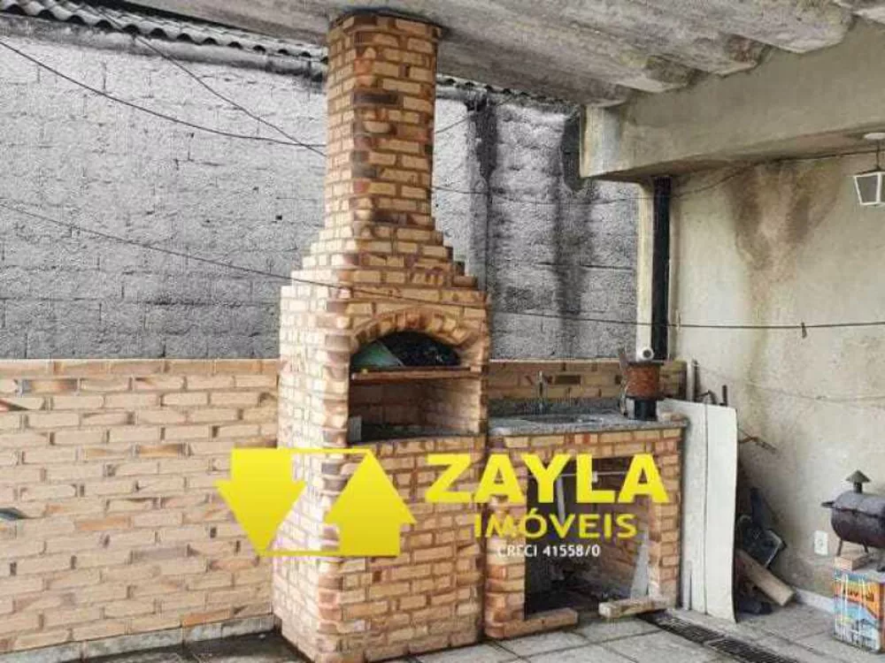 Casa, 2 quartos, 185 m² - Foto 27