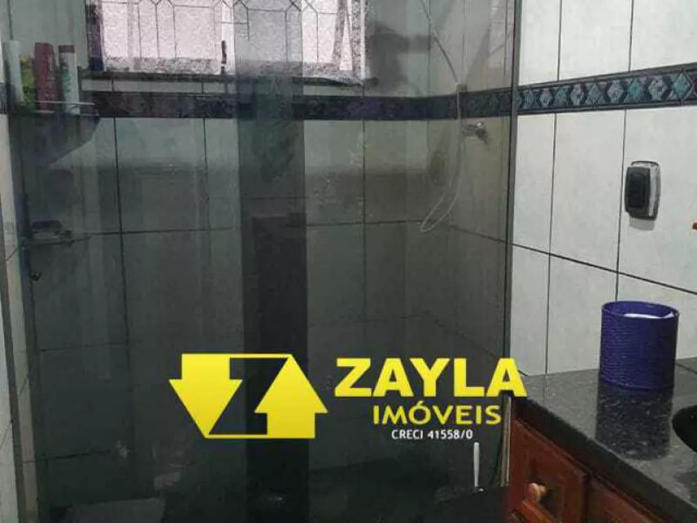 Casa, 2 quartos, 185 m² - Foto 10