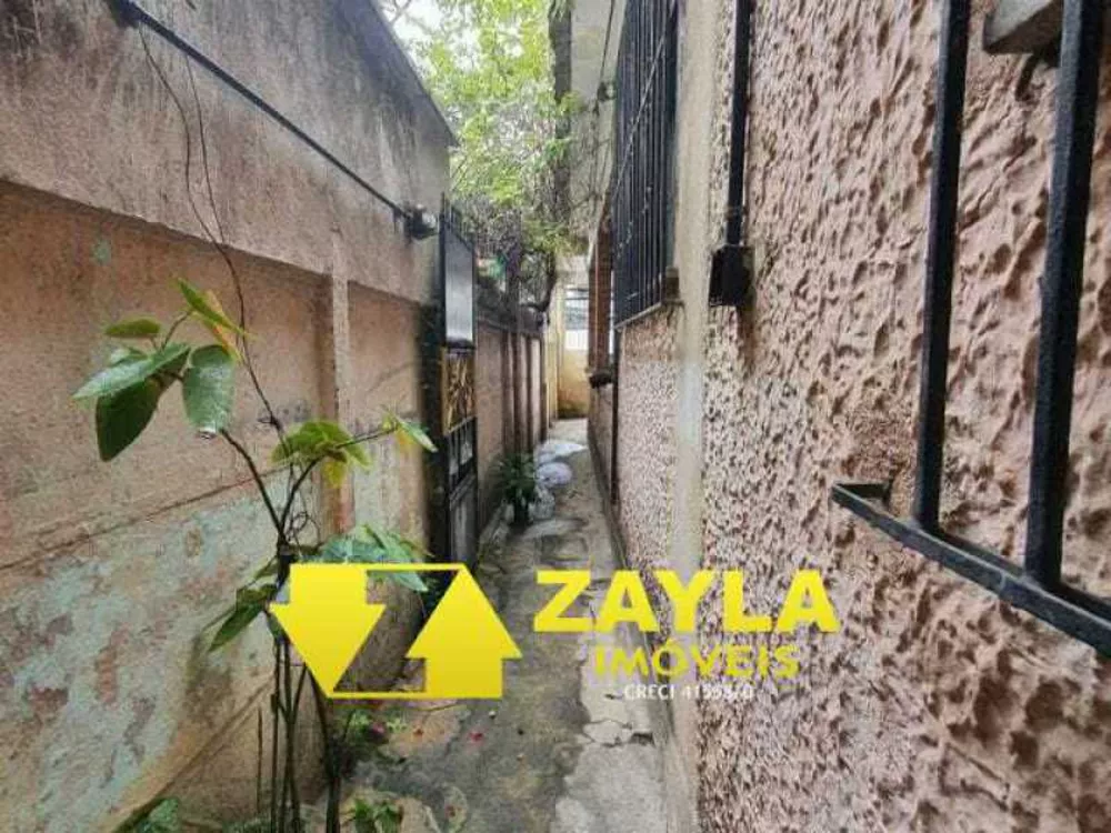 Casa, 2 quartos, 185 m² - Foto 15