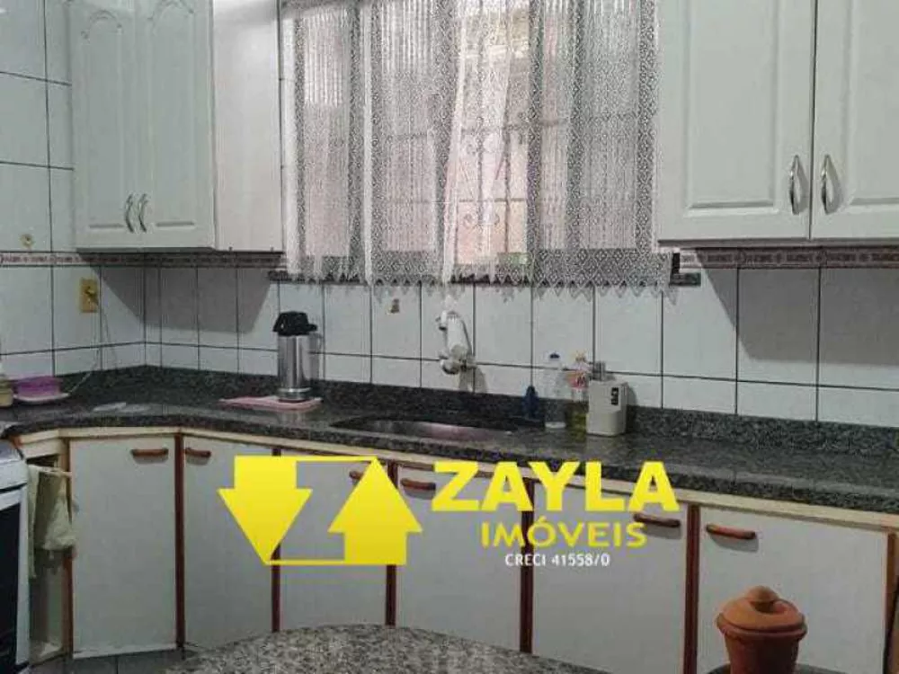 Casa, 2 quartos, 185 m² - Foto 3