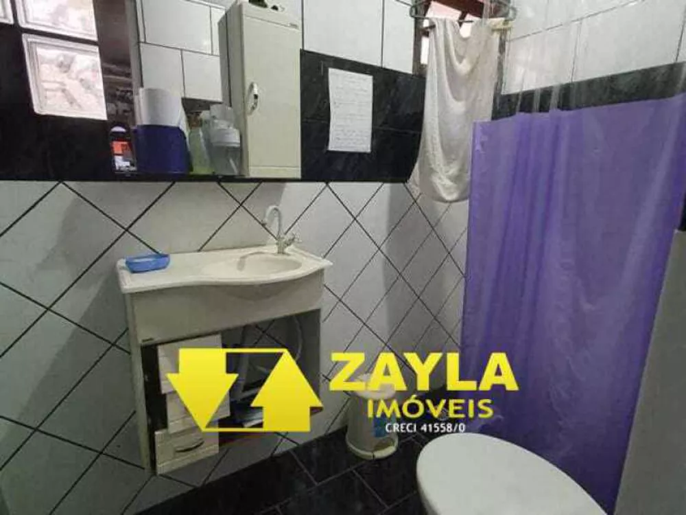 Casa, 2 quartos, 185 m² - Foto 28