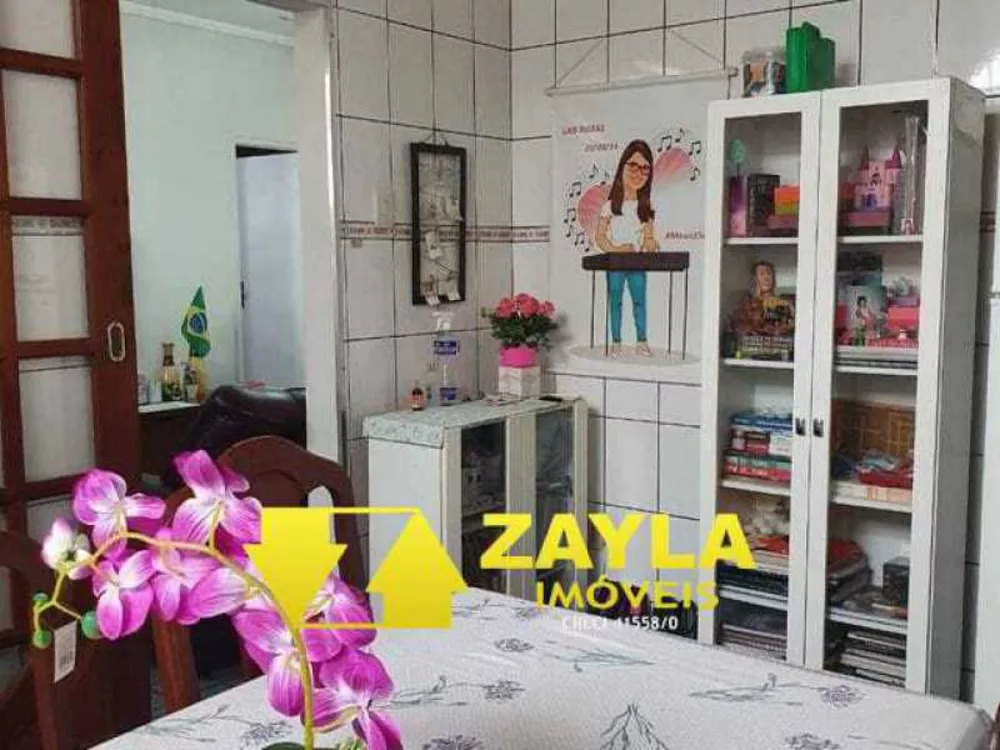 Casa, 2 quartos, 185 m² - Foto 18