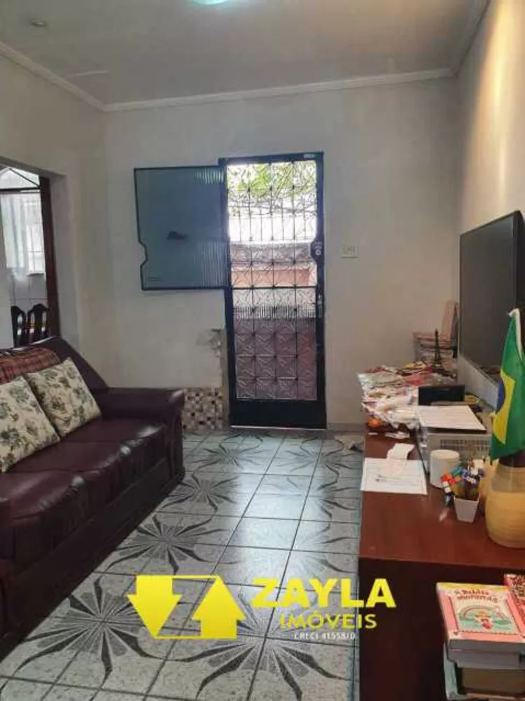 Casa, 2 quartos, 185 m² - Foto 19