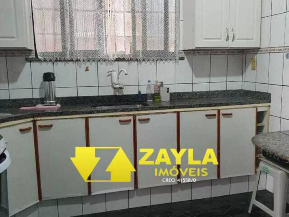 Casa, 2 quartos, 185 m² - Foto 29