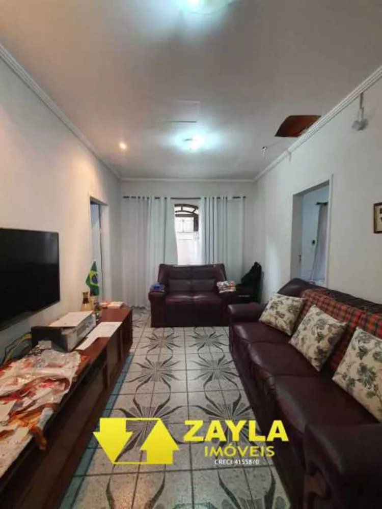 Casa, 2 quartos, 185 m² - Foto 24