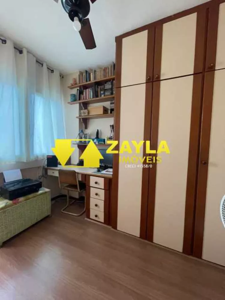 Apartamento, 3 quartos, 73 m² - Foto 22