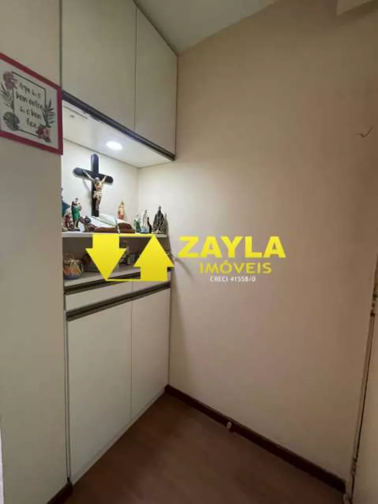 Apartamento, 3 quartos, 73 m² - Foto 25