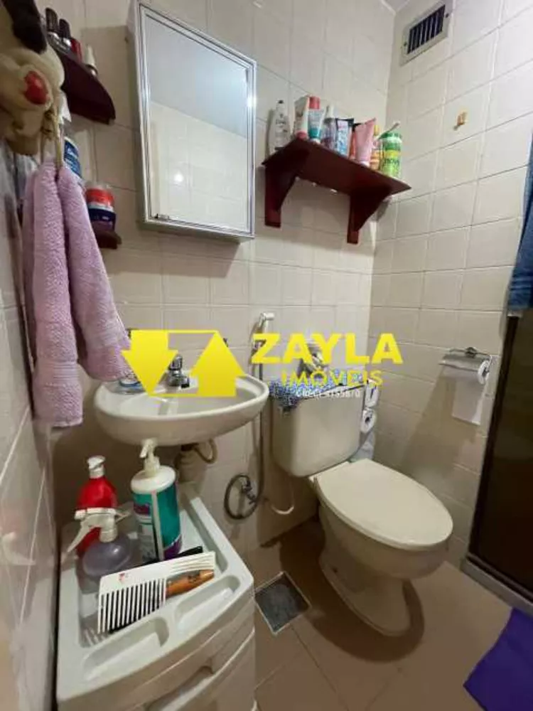 Apartamento, 3 quartos, 73 m² - Foto 18