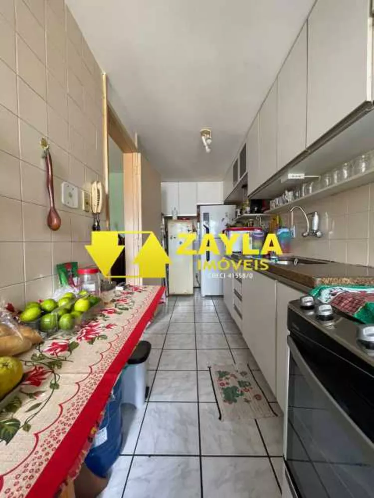 Apartamento, 3 quartos, 73 m² - Foto 15