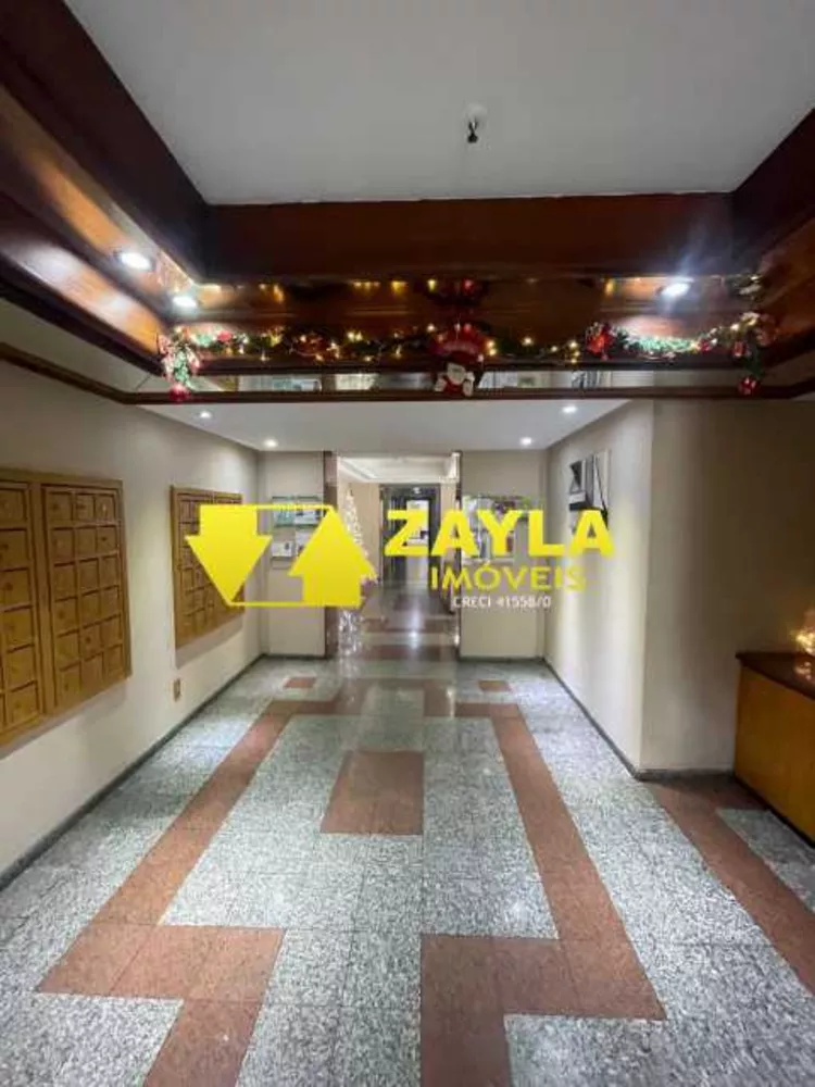 Apartamento, 3 quartos, 73 m² - Foto 28