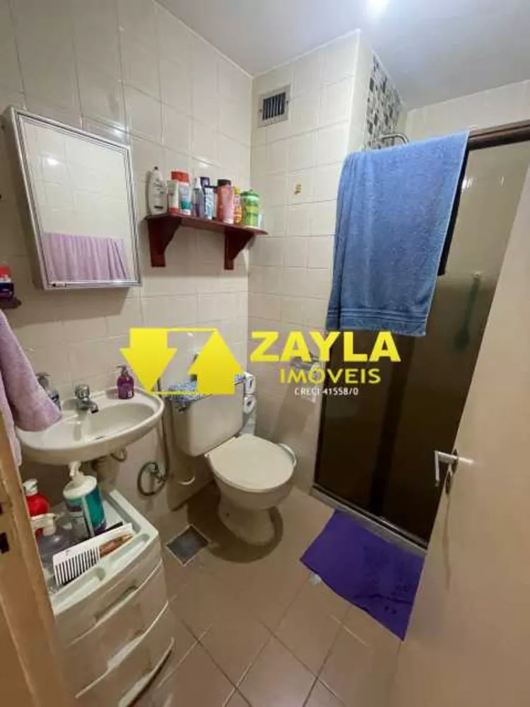 Apartamento, 3 quartos, 73 m² - Foto 29