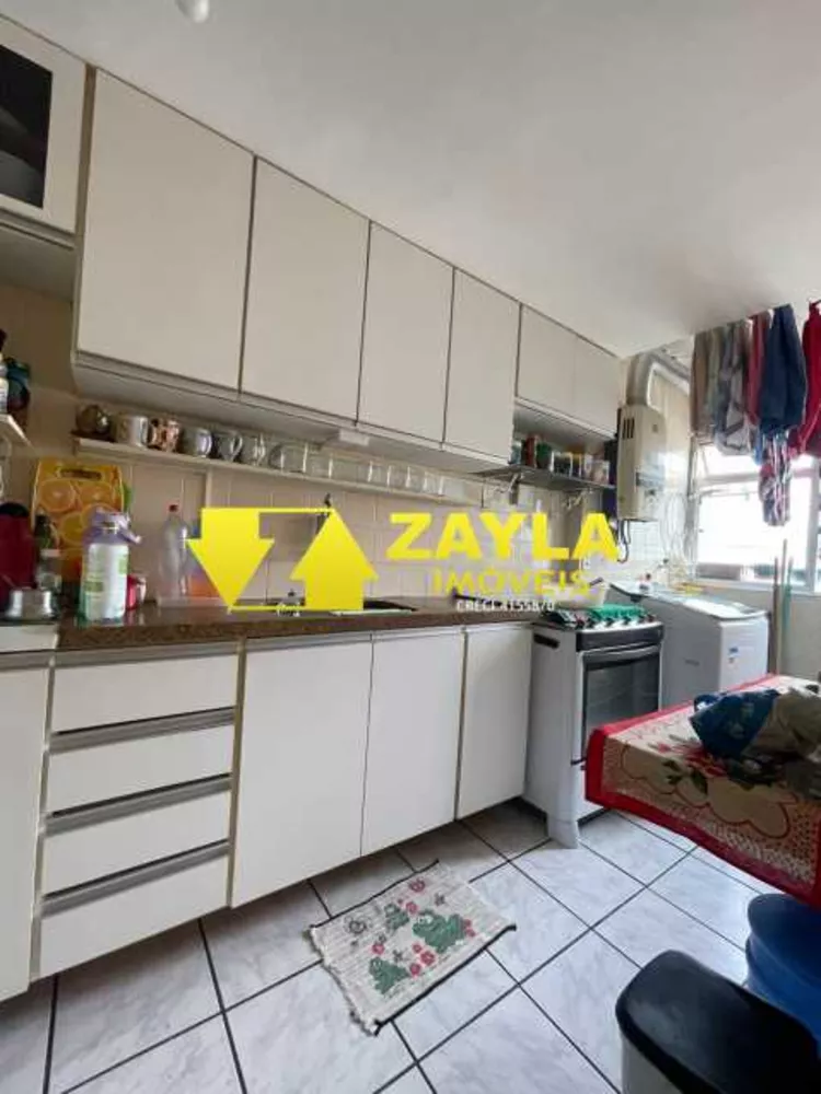 Apartamento, 3 quartos, 73 m² - Foto 26