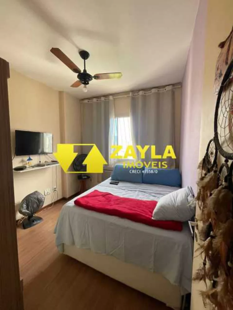 Apartamento, 3 quartos, 73 m² - Foto 13