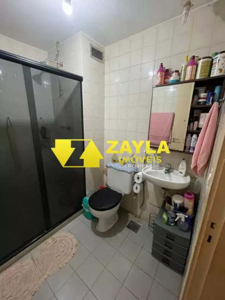 Apartamento, 3 quartos, 73 m² - Foto 16