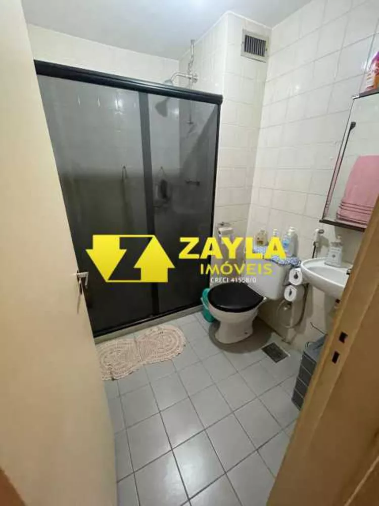 Apartamento, 3 quartos, 73 m² - Foto 6
