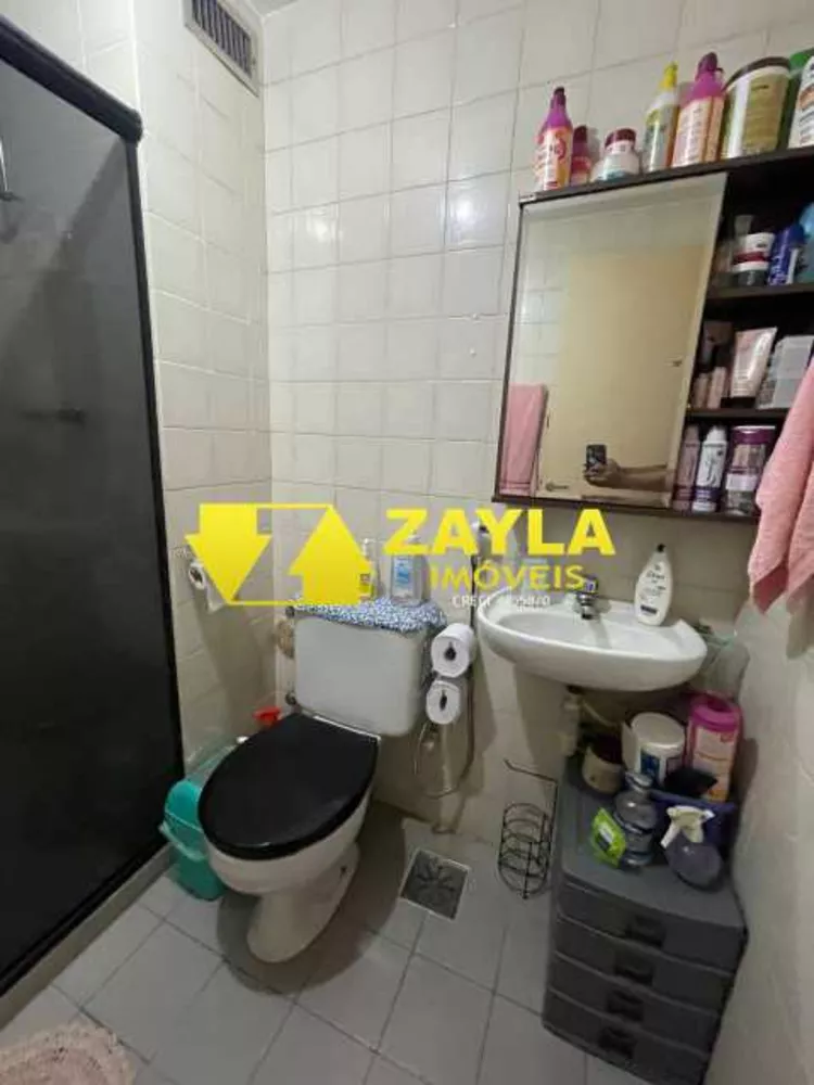 Apartamento, 3 quartos, 73 m² - Foto 19
