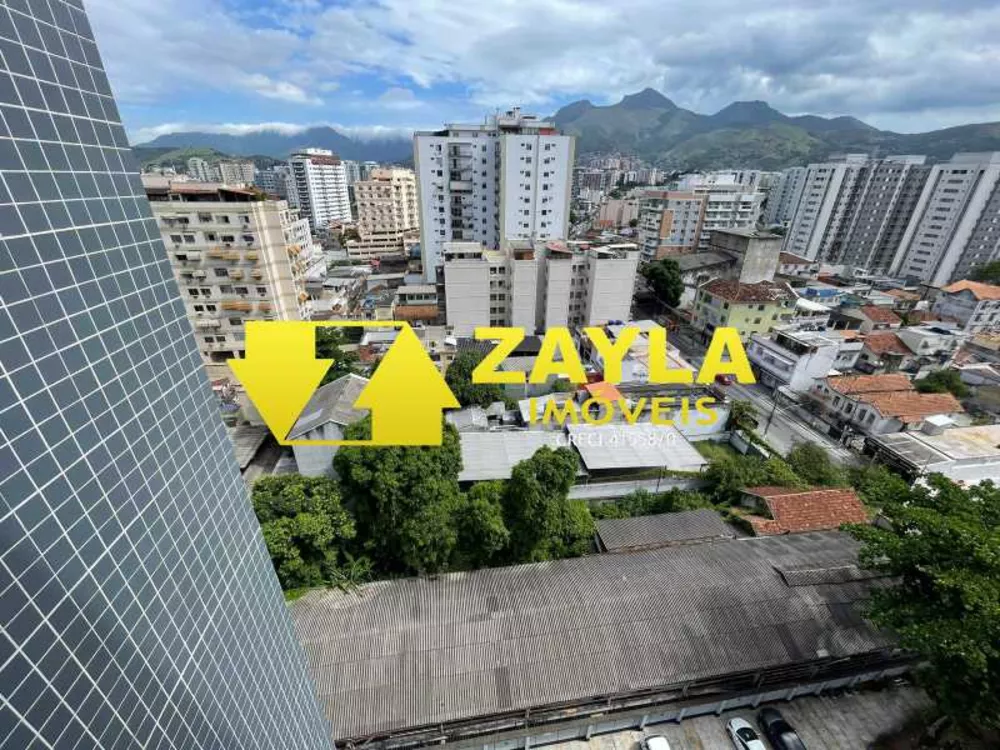 Apartamento, 3 quartos, 73 m² - Foto 12