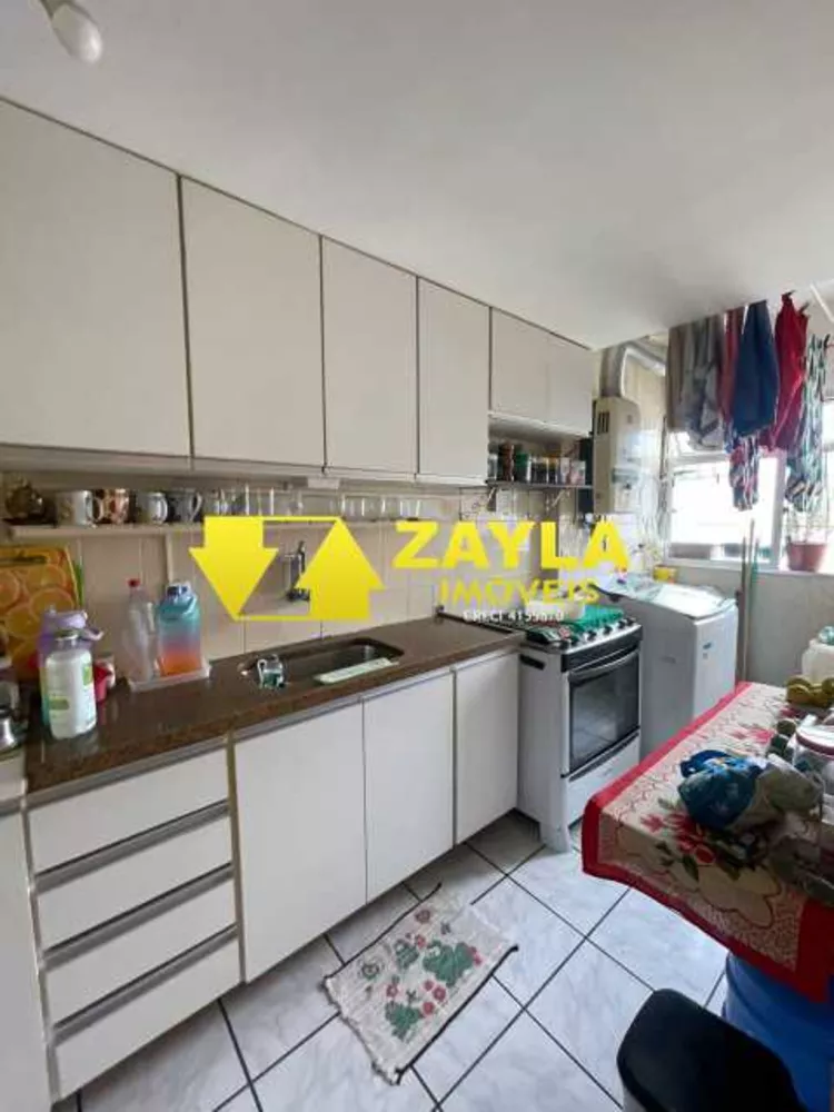 Apartamento, 3 quartos, 73 m² - Foto 17