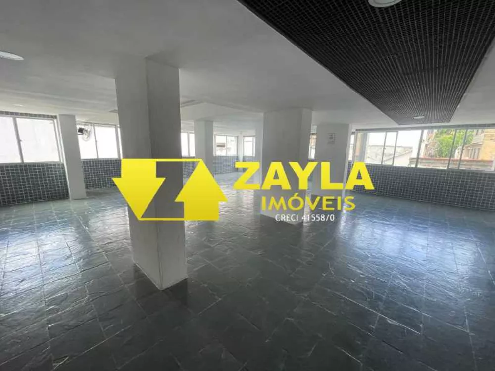 Apartamento, 3 quartos, 73 m² - Foto 9
