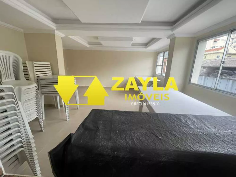 Apartamento, 3 quartos, 73 m² - Foto 10