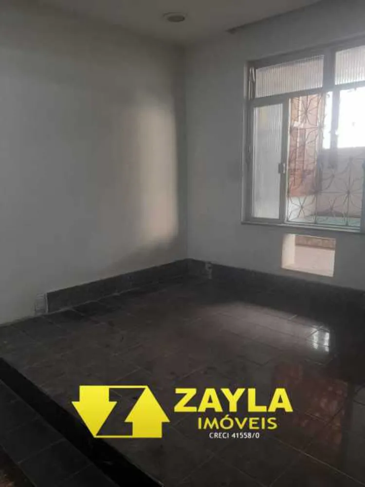 Casa de Vila, 1 quarto - Foto 6