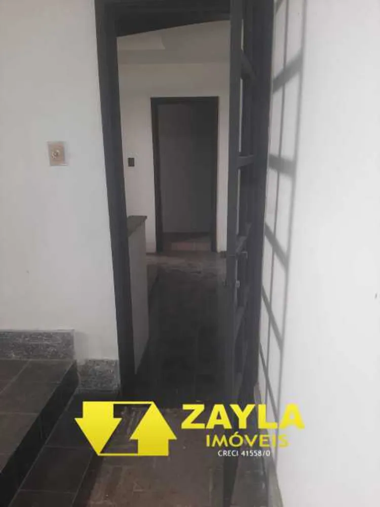 Casa de Vila, 1 quarto - Foto 14