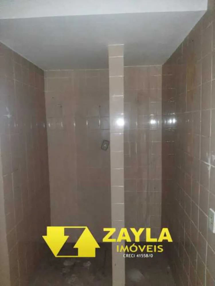 Casa de Vila, 1 quarto - Foto 13