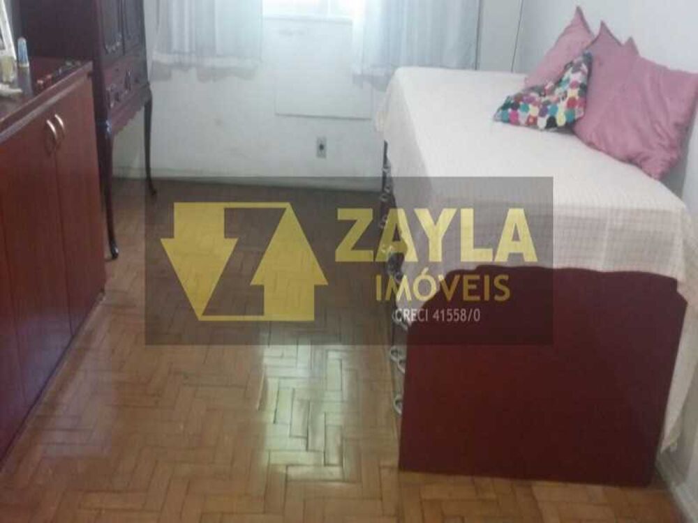 Casa, 3 quartos, 100 m² - Foto 19