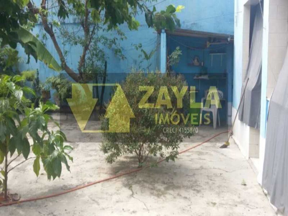 Casa, 3 quartos, 100 m² - Foto 4