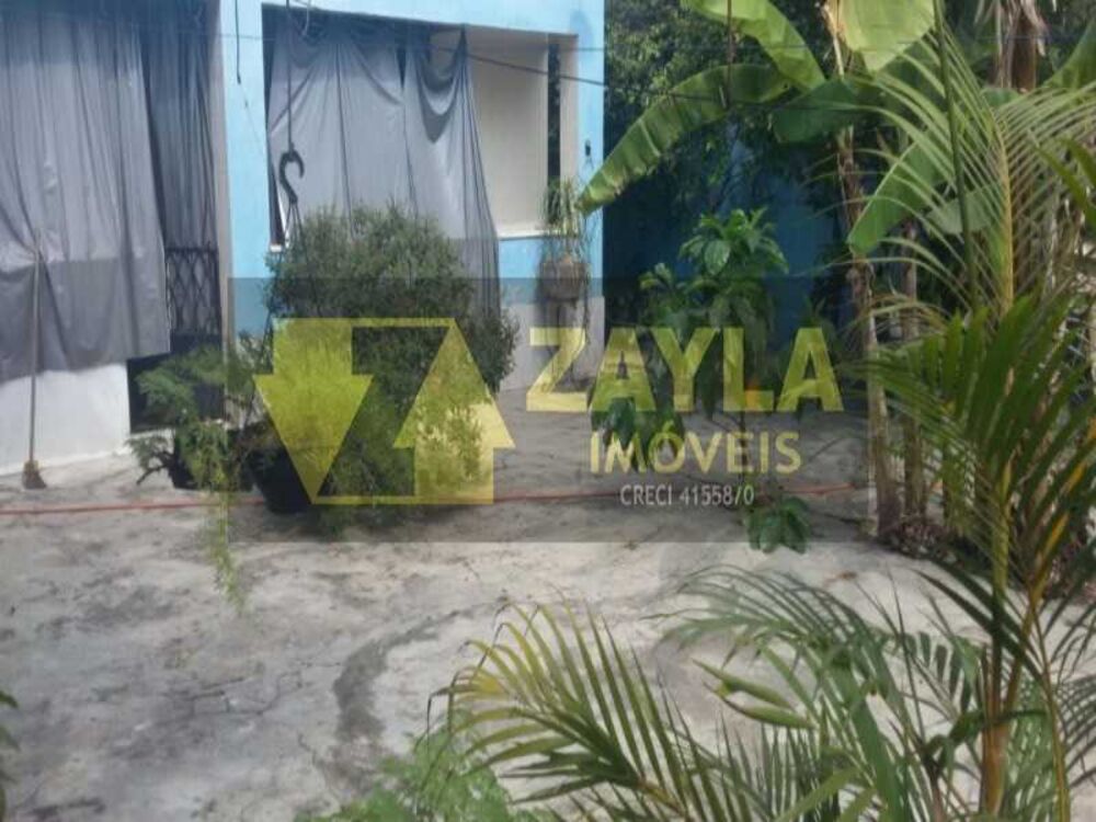 Casa, 3 quartos, 100 m² - Foto 10