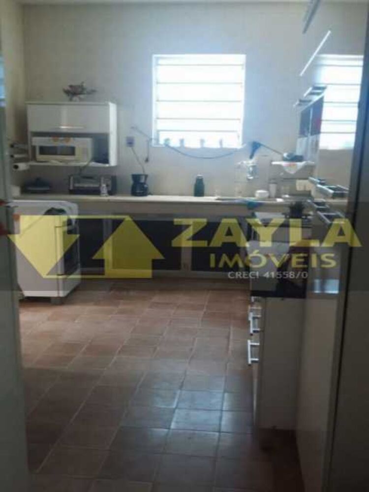 Casa, 3 quartos, 100 m² - Foto 14