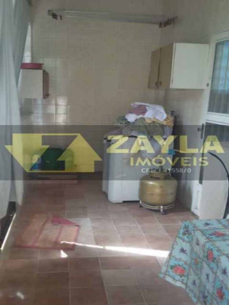 Casa, 3 quartos, 100 m² - Foto 12