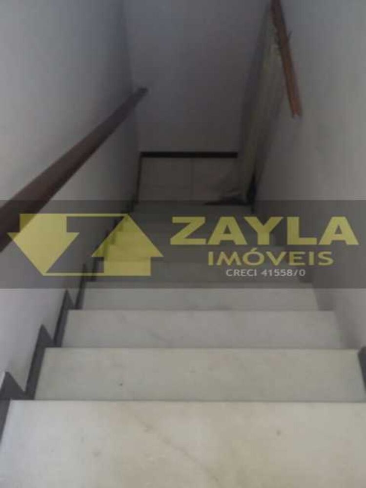Casa, 3 quartos, 100 m² - Foto 8