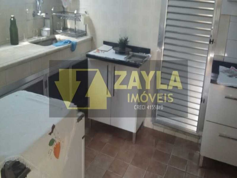 Casa, 3 quartos, 100 m² - Foto 1