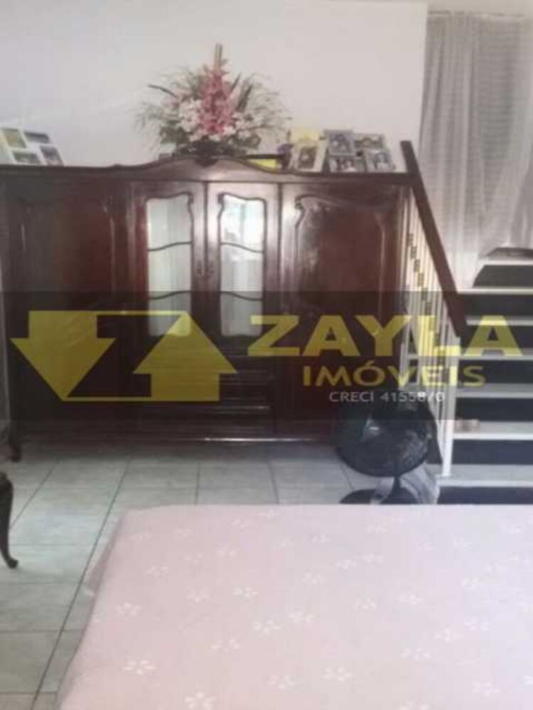 Casa, 3 quartos, 100 m² - Foto 7