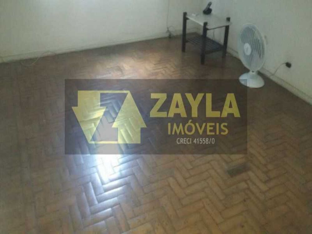Casa, 3 quartos, 100 m² - Foto 11