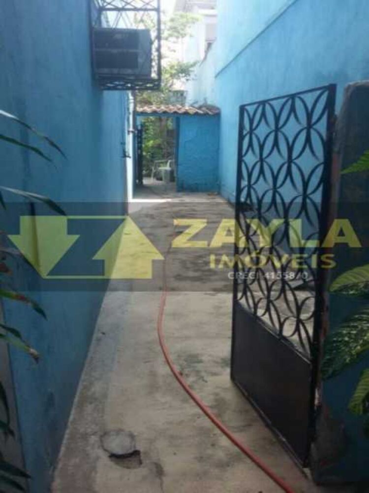 Casa, 3 quartos, 100 m² - Foto 20