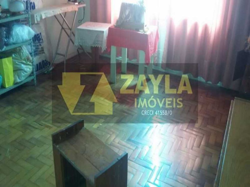 Casa, 3 quartos, 100 m² - Foto 5