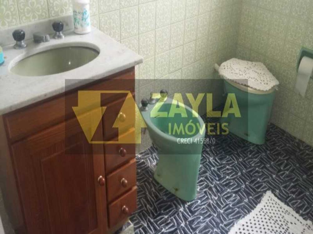 Casa, 3 quartos, 100 m² - Foto 13